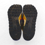 NIKE × sacai × Jean Paul Gaultier ヴェイパー ワッフル ミックス LD VAPOR WAFFLE MIX 28.5cm DH9186-200