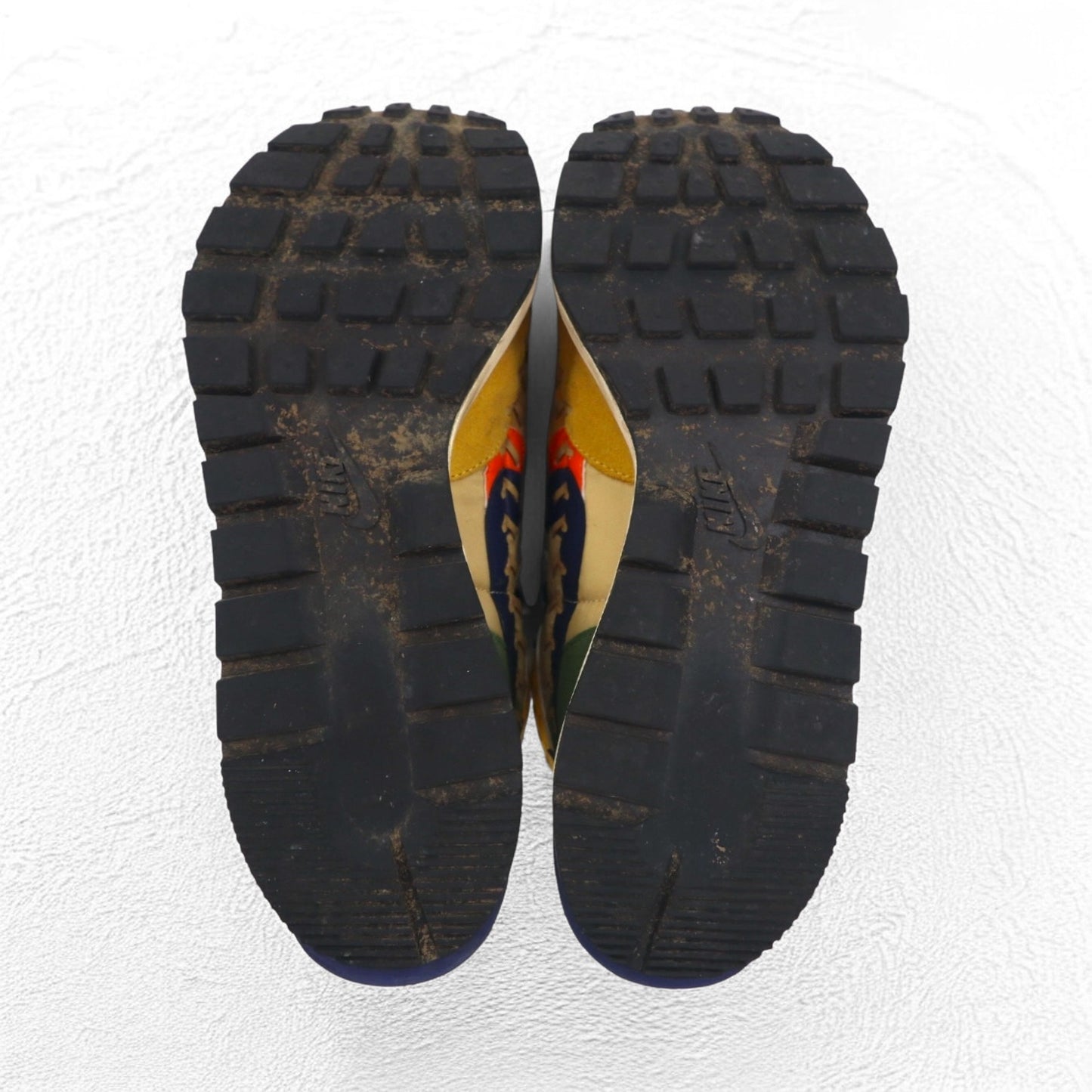 NIKE × sacai × Jean Paul Gaultier ヴェイパー ワッフル ミックス LD VAPOR WAFFLE MIX 28.5cm DH9186-200