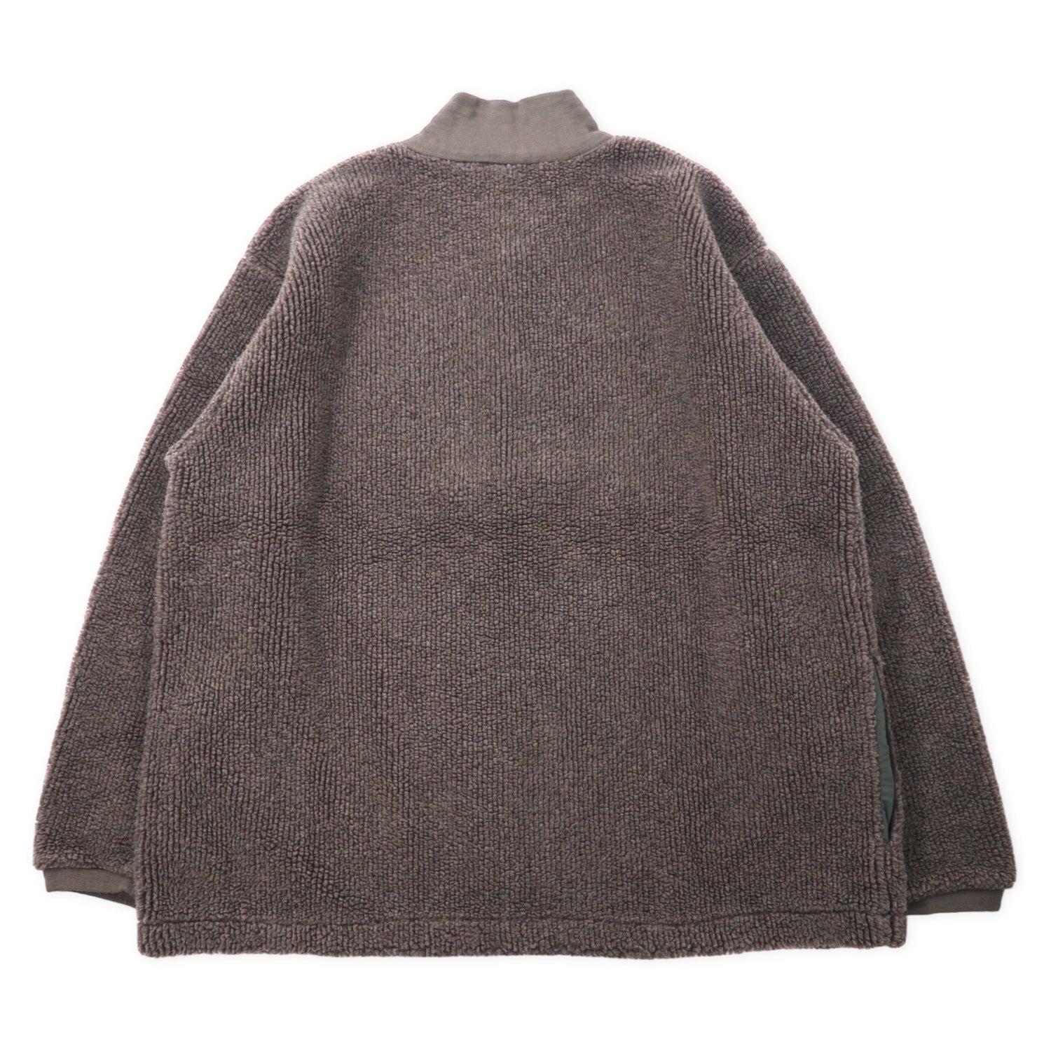 売り出し早割 【超希少品.入手困難】Dime Montreal volcom sweat - メンズ