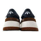 adidas originals × ALEXANDER WANG ターンアウト トレーナー スニーカー 28.5cm ブラック TURNOUT TRAINER AQ1237