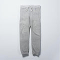 Champion 2025 Spring/Summer Reverse Weave 10oz Sweatpants, Jersey, XL, Gray, C3-F202