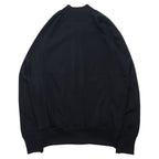 adidas originals スーパースター トラックジャケット ジャージ S ブラック レッド ポリエステル 3ストライプ トレフォイルロゴ刺繍 ATP型 SUPER STAR TRACK TOP