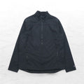 C9 by Champion Softshell Jacket L Black Polyester Fleece Liner