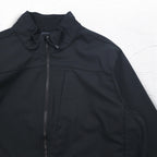 C9 by Champion Softshell Jacket L Black Polyester Fleece Liner