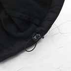 C9 by Champion Softshell Jacket L Black Polyester Fleece Liner