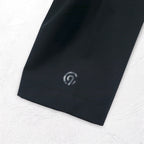C9 by Champion Softshell Jacket L Black Polyester Fleece Liner