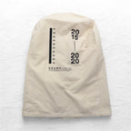 SOUMO Leather Jacket HOLLOW LEATHER JACKET S Horsehide LAMPO Double Zip 05-SL-001 Made in Japan