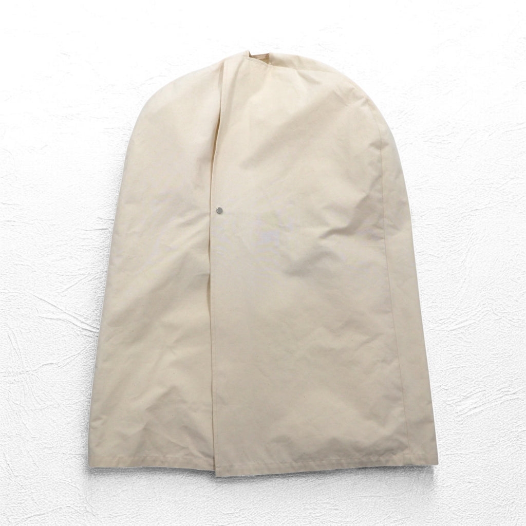 SOUMO Leather Jacket HOLLOW LEATHER JACKET S Horsehide LAMPO Double Zip 05-SL-001 Made in Japan