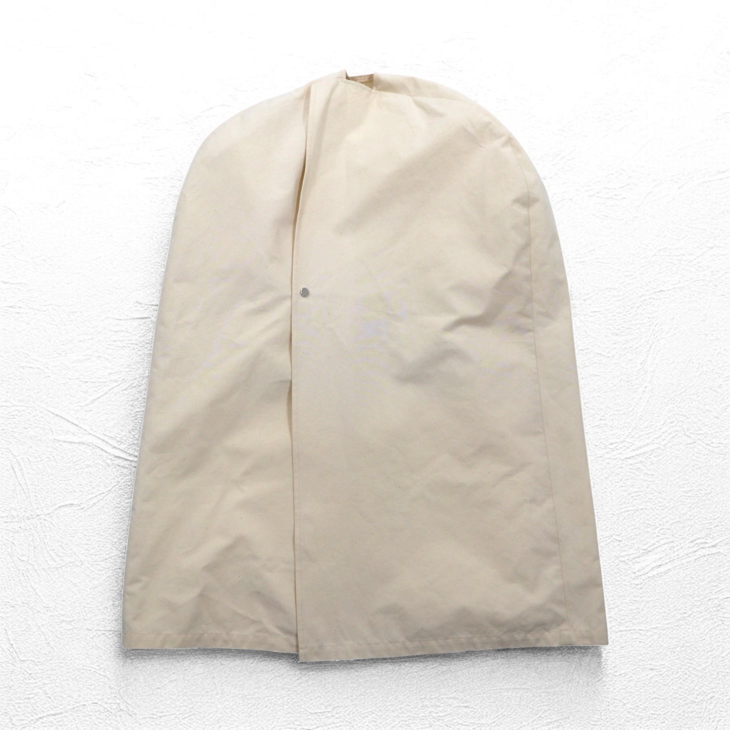 SOUMO Leather Jacket HOLLOW LEATHER JACKET S Horsehide LAMPO Double Zip 05-SL-001 Made in Japan