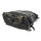 US ARMY MOLLE 2 Radio Bag UCP Shoulder Bag Nylon Digital Camo Military 8465-01-524-7684 Deadstock Unused
