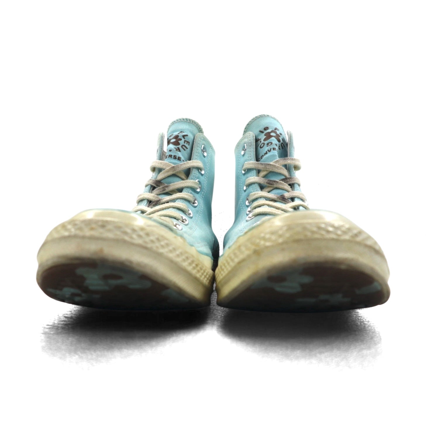 靴 CONVERSE Chuck Taylor CT70 OX 26.5cm 楽天市場】converse ct 70（靴サイズ（cm）26.5）の通販