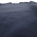 FRUIT OF THE LOOM 90s USA Sweatshirt, Heavyweight Blank Sweatshirt, XL, Navy, Made in the USA