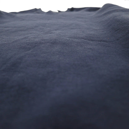 FRUIT OF THE LOOM 90s USA Sweatshirt ヘビーウェイト ブランク スウェット トレーナー XL ネイビー 無地 90年代 USA製