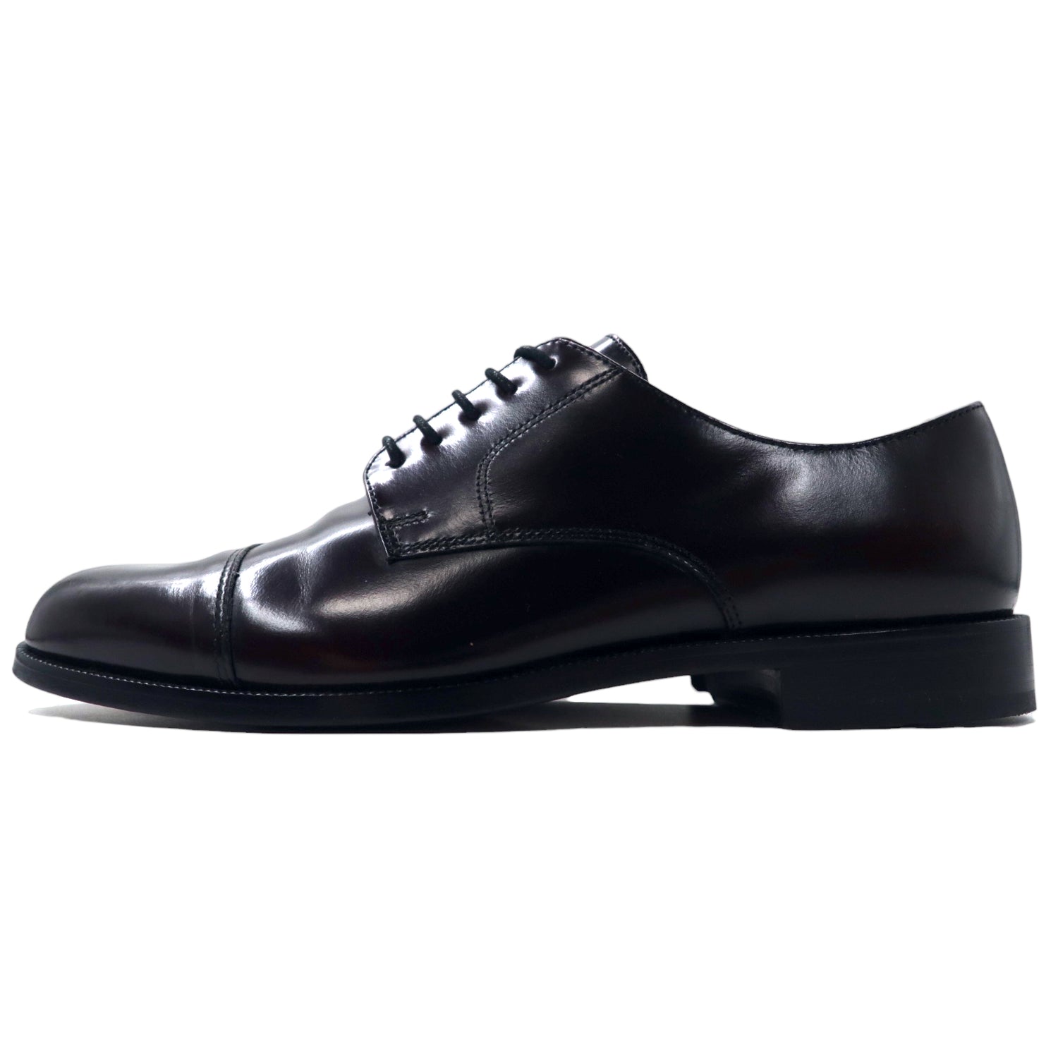 Cole haan outlet cap toe oxford