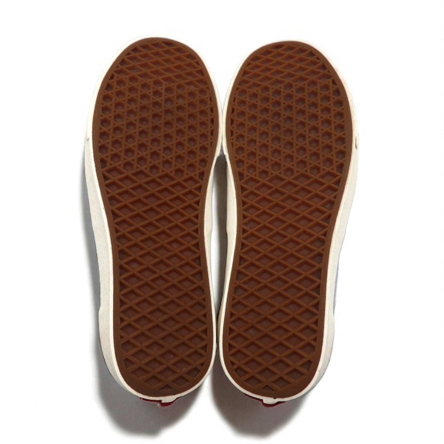 VANS エラ ERA ミスマッチ MISMATCH ZEBRA / CAMO スニーカー 28cm ゼブラ カモフラ キャンバス VN0A4U39