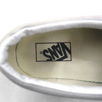 VANS エラ ERA ミスマッチ MISMATCH ZEBRA / CAMO スニーカー 28cm ゼブラ カモフラ キャンバス VN0A4U39