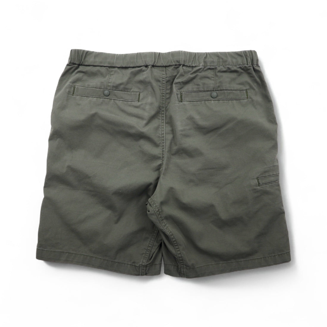 Patagonia Performance Gi IV Shorts, Size L, Khaki, 57945