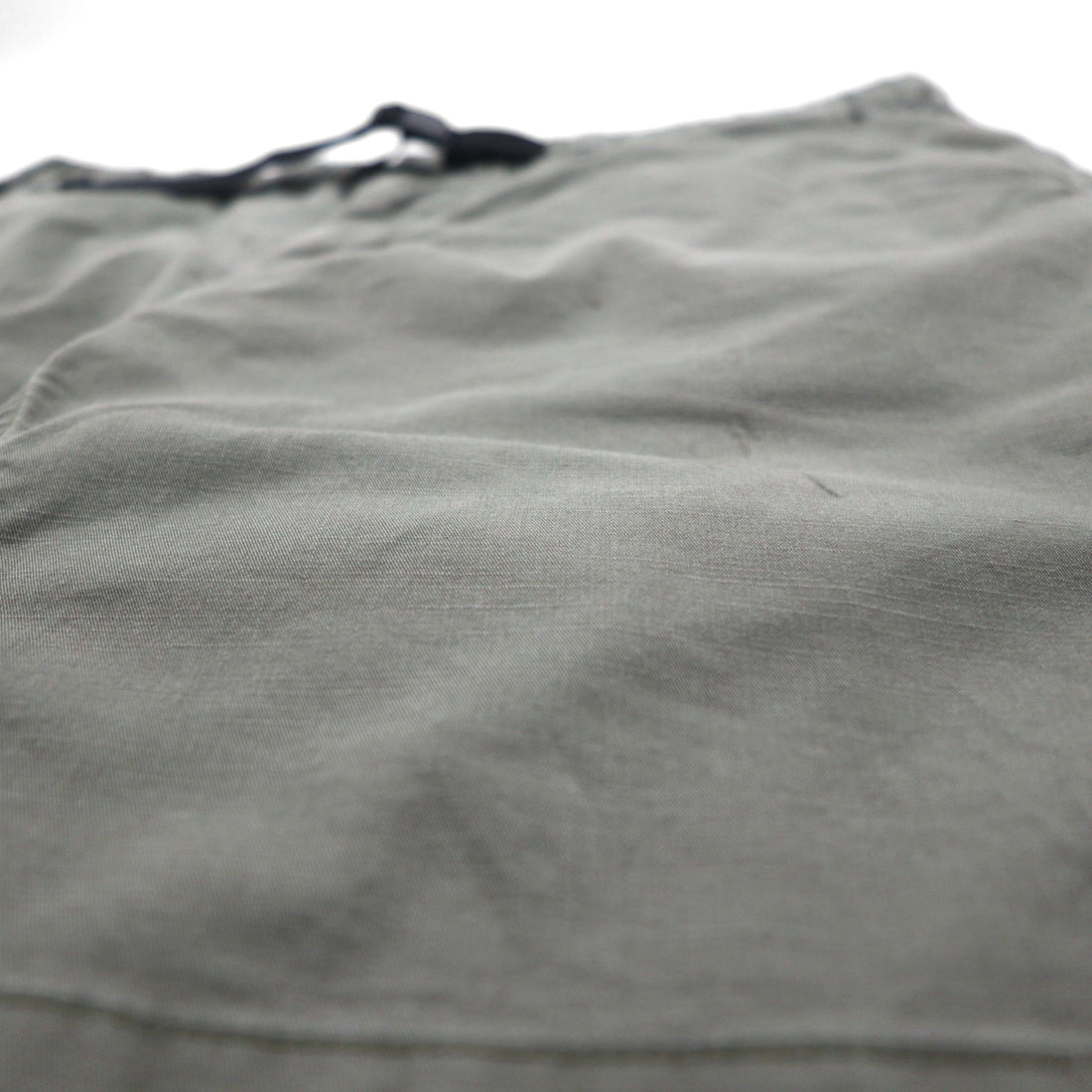 Patagonia Performance Gi IV Shorts, Size L, Khaki, 57945