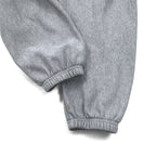 Champion Reverse Weave Sweat Cargo Pants L Grey Cotton Blue Single Tag Reissue