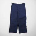 Dickies 874 Chino Work Pants, XL, Navy, Original Fit