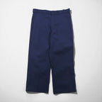 Dickies 874 Chino Work Pants, XL, Navy, Original Fit