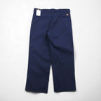 Dickies 874 Chino Work Pants, XL, Navy, Original Fit