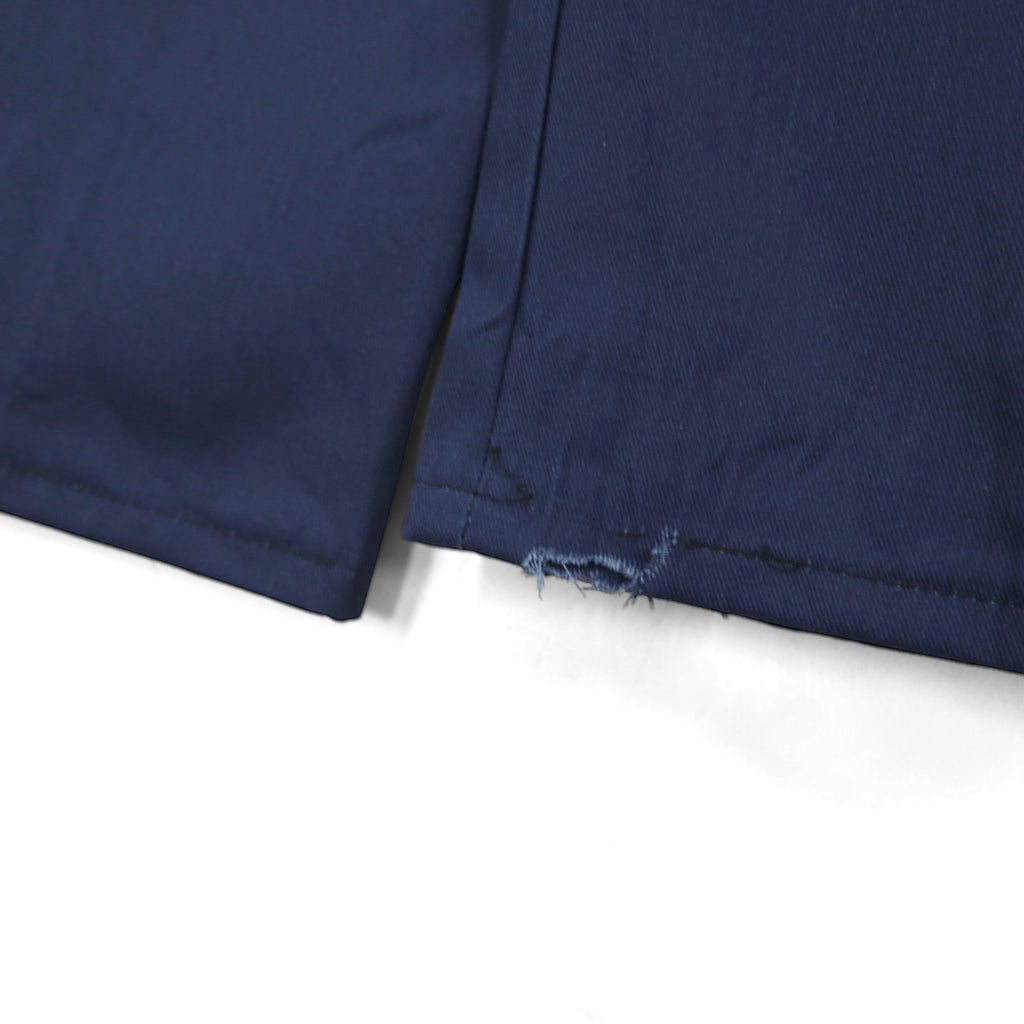 Dickies 874 Chino Work Pants, XL, Navy, Original Fit