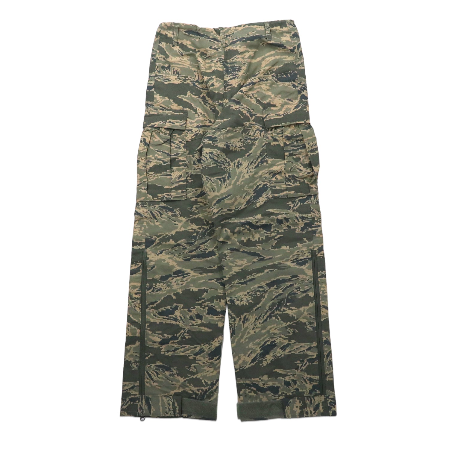 Waterproof on sale camo pants