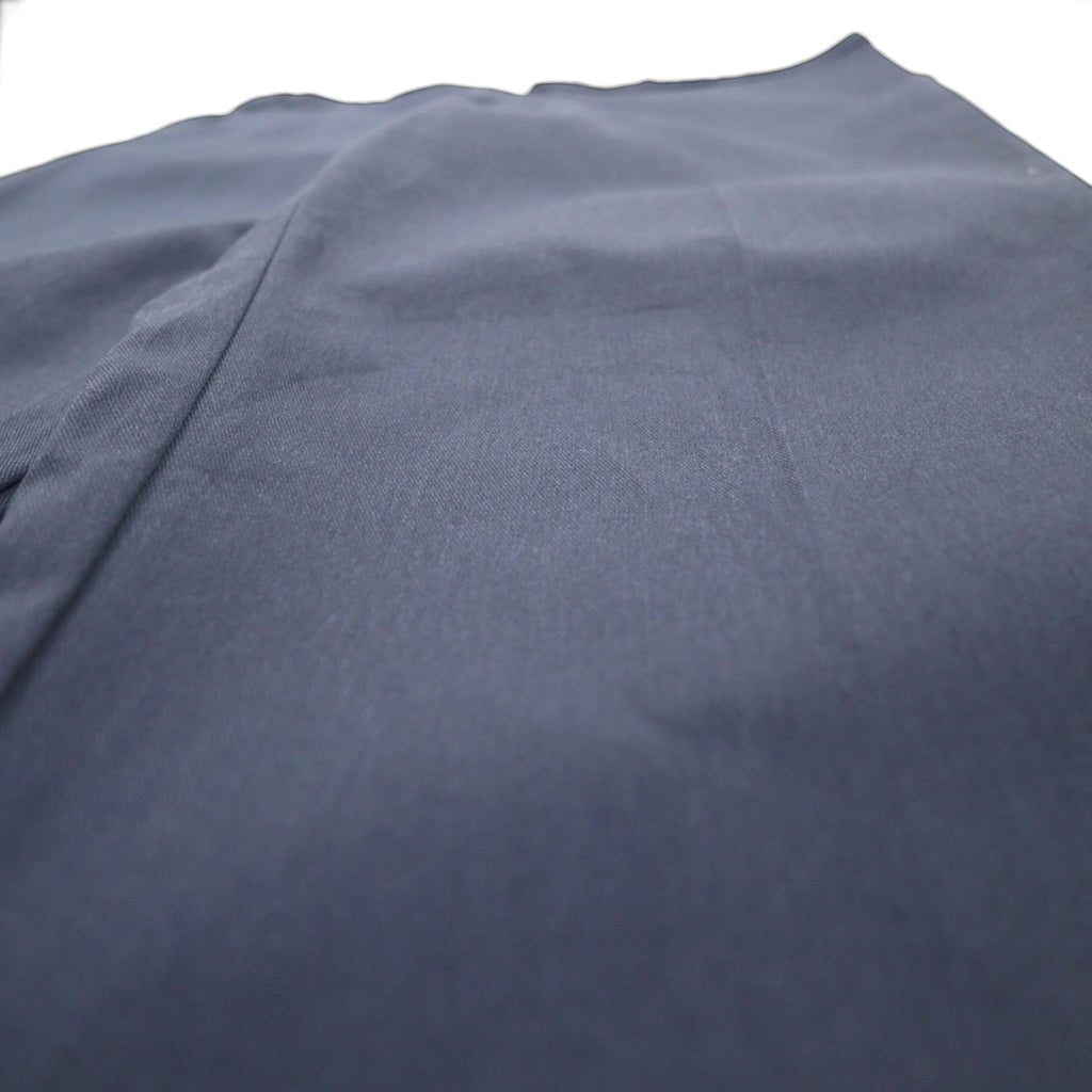 Dickies 874 Chino Work Pants, XL, Navy, Original Fit