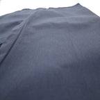 Dickies 874 Chino Work Pants, XL, Navy, Original Fit