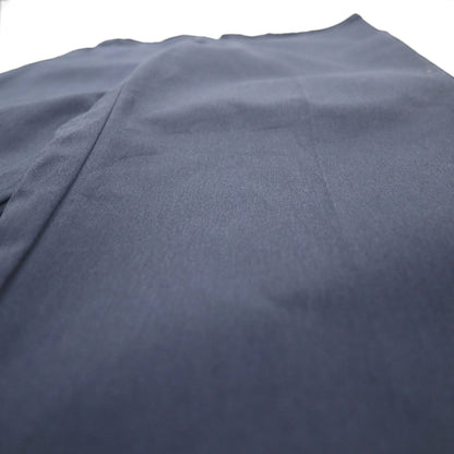 Dickies 874 チノパンツ ワークパンツ XL ネイビー オリジナルフィット