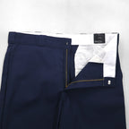 Dickies 874 Chino Work Pants, XL, Navy, Original Fit