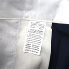 Dickies 874 Chino Work Pants, XL, Navy, Original Fit