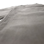 patagonia ダック ワークパンツ L カーキ オーガニックコットン 56831