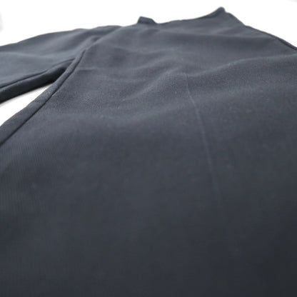 Dickies 874 オリジナルフィット ワークパンツ チノパンツ L ブラック 11874BK