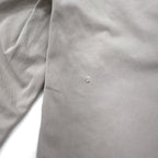 Polo by Ralph Lauren 90年代 ポロチノ ANDREW PANT 2タック ワイド チノパンツ L ベージュ