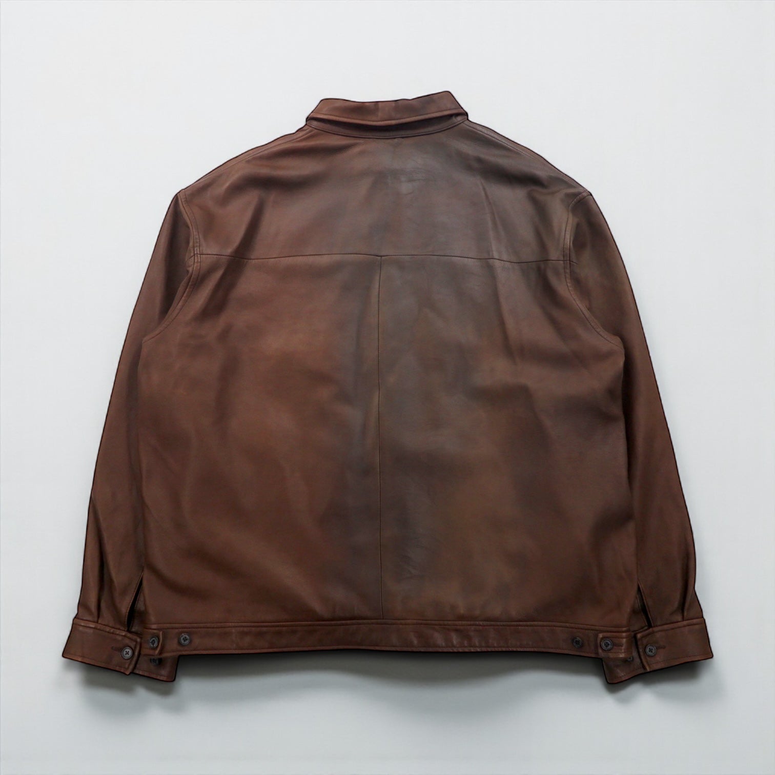 90s ポロラルフローレン レバージャケット スイングトップ ポニー刺繍 90s ポロラルフローレン レバージャケット スイングトップ ポニー刺繍