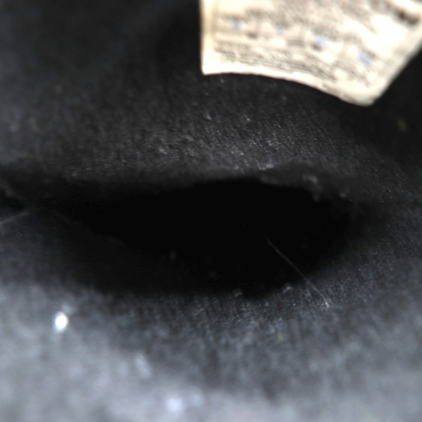 SOREL 1964 Pack Nylon Snow Boots, Size 26cm, Brown, Waterproof, with Removable Felt Lining, NM1440-231