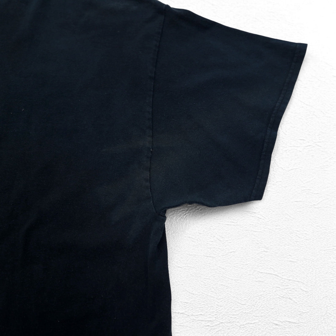 Nintendo 任天堂 オフィシャル THE ORIGINAL SINCE 1981 Tシャツ 2XL ブラック スーパーマリオ キャラクタープリント