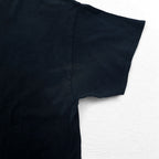 Nintendo 任天堂 オフィシャル THE ORIGINAL SINCE 1981 Tシャツ 2XL ブラック スーパーマリオ キャラクタープリント