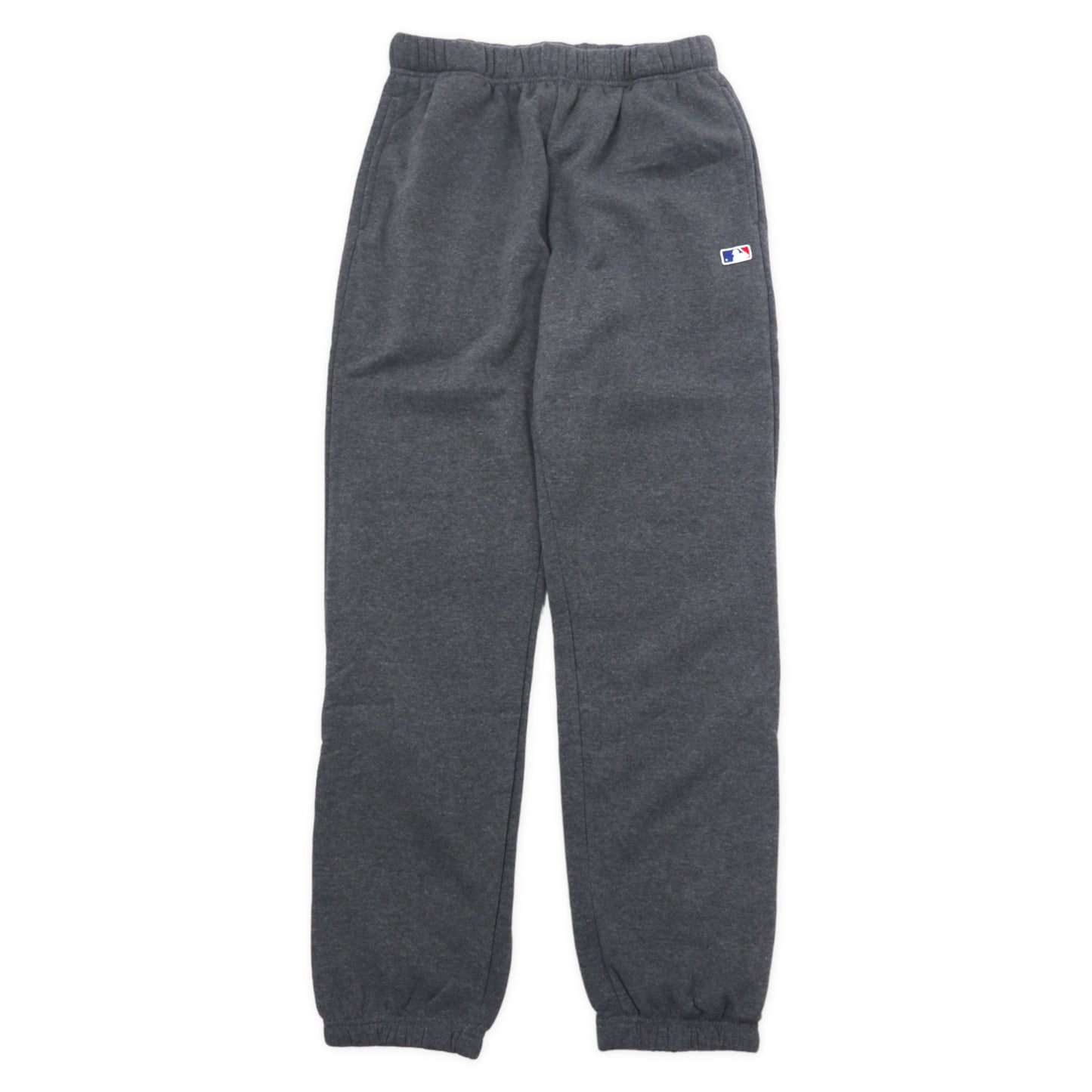 身幅60cmMLB ヤンキース セットアップ RELAXING WEAR フリース - jkc78.com