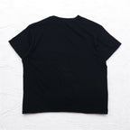 NIRVANA ニルヴァーナ バンド Tシャツ XL ブラック コットン スマイリー