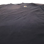 Carhartt ポケット Tシャツ ポケT XL ネイビー Force Relaxed Fit Midweight Short Sleeve Pocket T-Shirt 104616