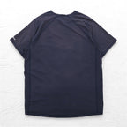 Carhartt ポケット Tシャツ ポケT XL ネイビー Force Relaxed Fit Midweight Short Sleeve Pocket T-Shirt 104616