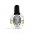 diptyque perfume EAU DUELLE 50ml eau de toilette made in France