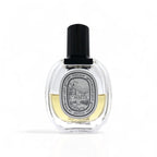 diptyque perfume EAU DUELLE 50ml eau de toilette made in France