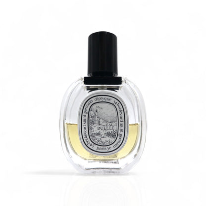 diptyque 香水 EAU DUELLE オー デュエル 50ml オードトワレ フランス製