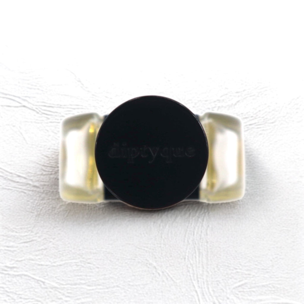 diptyque perfume EAU DUELLE 50ml eau de toilette made in France