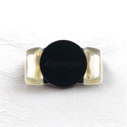 diptyque 香水 EAU DUELLE オー デュエル 50ml オードトワレ フランス製