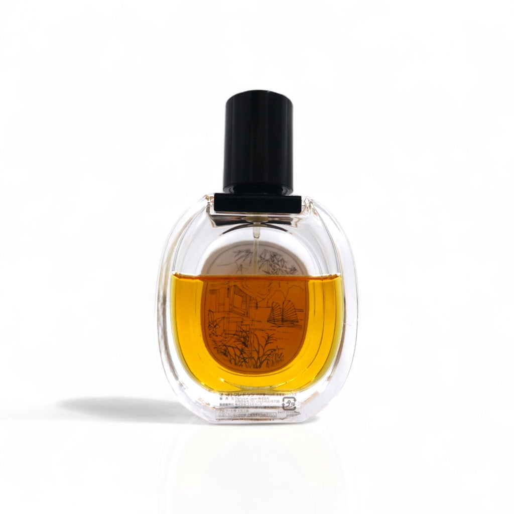 diptyque perfume do son 50ml eau de toilette made in france